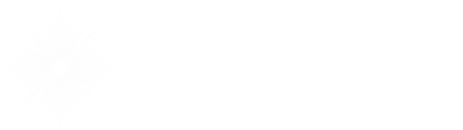 Abingdon Cleaners