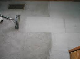 Carpet Cleaners Abingdon