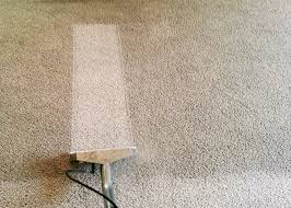 Carpet CleaningAbingdon